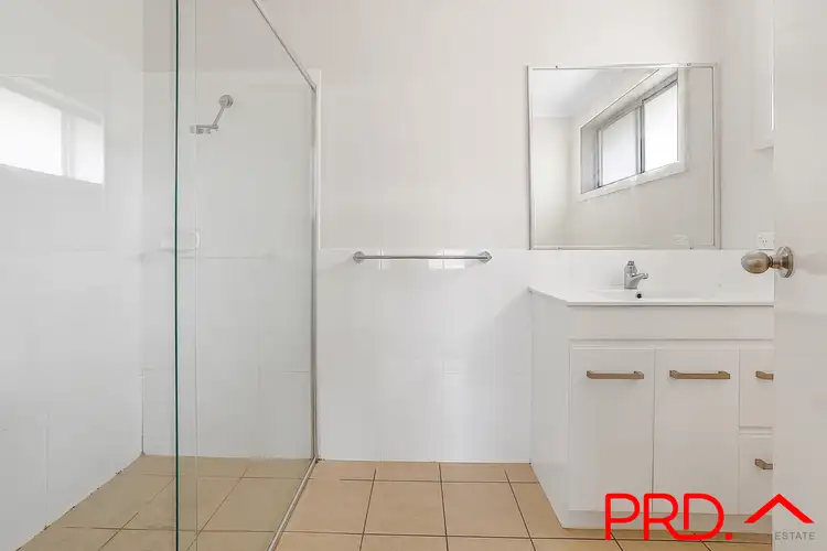 Sixth view of Homely house listing, 28 Flemming Crescent, Tamworth NSW 2340