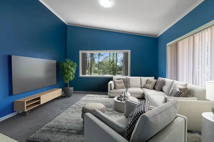 Third view of Homely house listing, 53 Leo Drive, Narrawallee NSW 2539