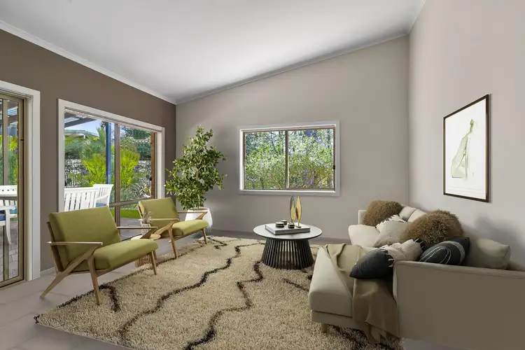 Fourth view of Homely house listing, 53 Leo Drive, Narrawallee NSW 2539