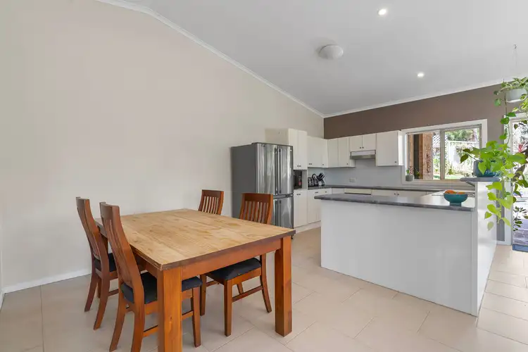 Fifth view of Homely house listing, 53 Leo Drive, Narrawallee NSW 2539