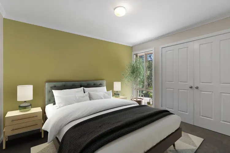 Seventh view of Homely house listing, 53 Leo Drive, Narrawallee NSW 2539