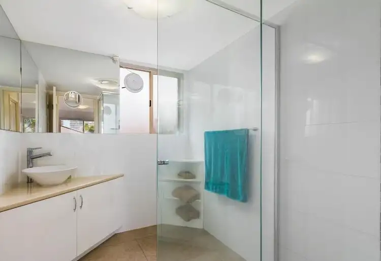 Fifth view of Homely unit listing, 4/45 Back Street, Biggera Waters QLD 4216