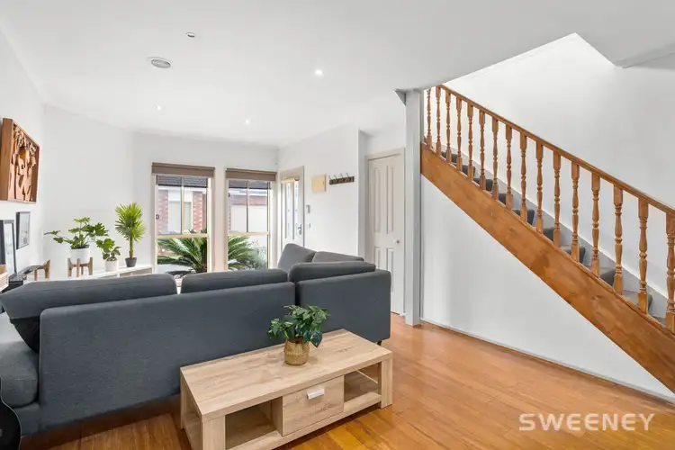 Third view of Homely unit listing, 2/25 Ailsa Street South, Altona Meadows VIC 3028
