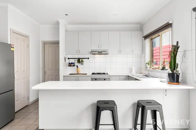 Fourth view of Homely unit listing, 2/25 Ailsa Street South, Altona Meadows VIC 3028