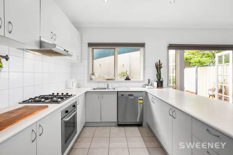Fifth view of Homely unit listing, 2/25 Ailsa Street South, Altona Meadows VIC 3028