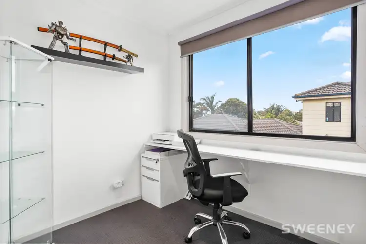 Sixth view of Homely unit listing, 2/25 Ailsa Street South, Altona Meadows VIC 3028