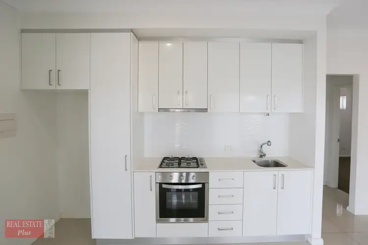 Third view of Homely townhouse listing, 8/2A Wroxton Street, Midland WA 6056