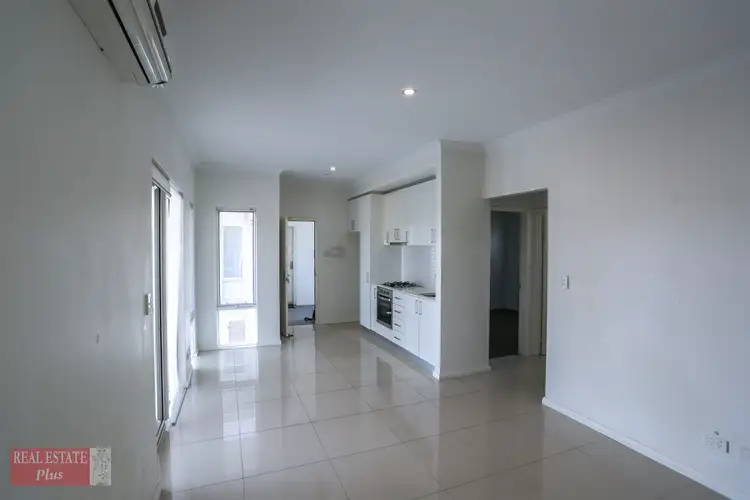 Fourth view of Homely townhouse listing, 8/2A Wroxton Street, Midland WA 6056