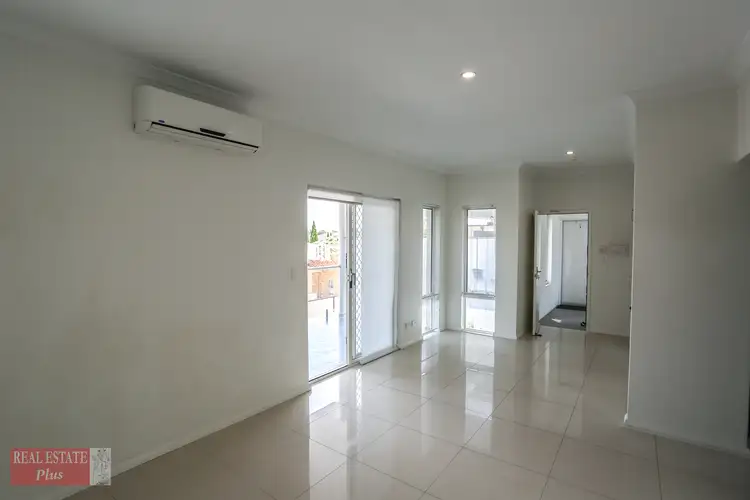 Fifth view of Homely townhouse listing, 8/2A Wroxton Street, Midland WA 6056