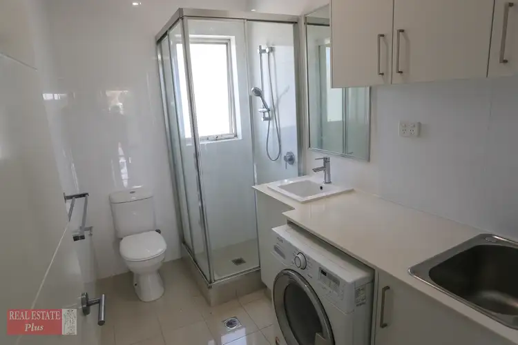Sixth view of Homely townhouse listing, 8/2A Wroxton Street, Midland WA 6056