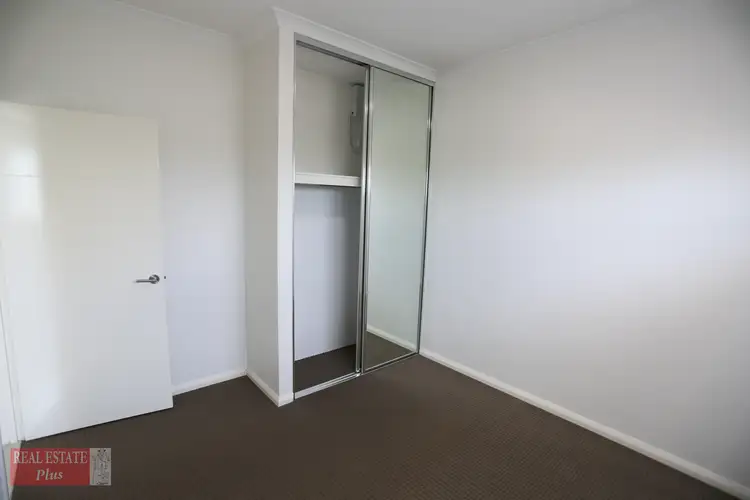 Seventh view of Homely townhouse listing, 8/2A Wroxton Street, Midland WA 6056