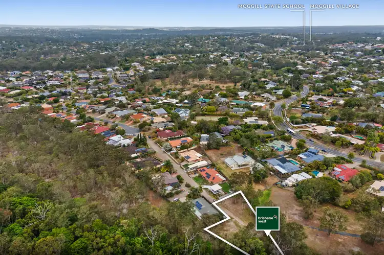 61 Jabiru Place, Bellbowrie QLD 4070