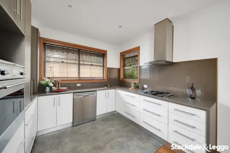 Third view of Homely house listing, 37 Old Geelong Road, Laverton VIC 3028