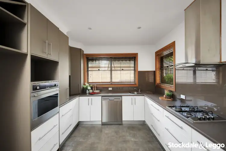 Fourth view of Homely house listing, 37 Old Geelong Road, Laverton VIC 3028