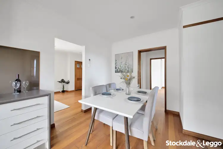 Fifth view of Homely house listing, 37 Old Geelong Road, Laverton VIC 3028
