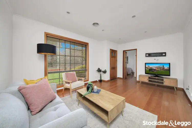 Sixth view of Homely house listing, 37 Old Geelong Road, Laverton VIC 3028