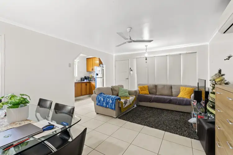 Fourth view of Homely house listing, 3/32 Rae Street, East Mackay QLD 4740