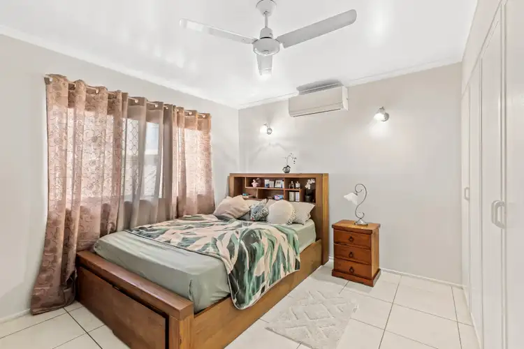 Seventh view of Homely house listing, 3/32 Rae Street, East Mackay QLD 4740