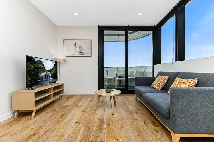 803/52-54 O'Sullivan Road, Glen Waverley VIC 3150