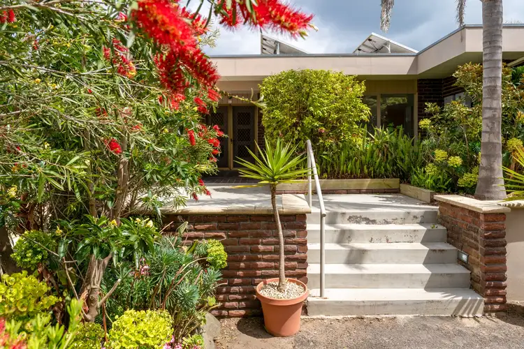 Third view of Homely house listing, 58 Rosyth Rd, Rye VIC 3941