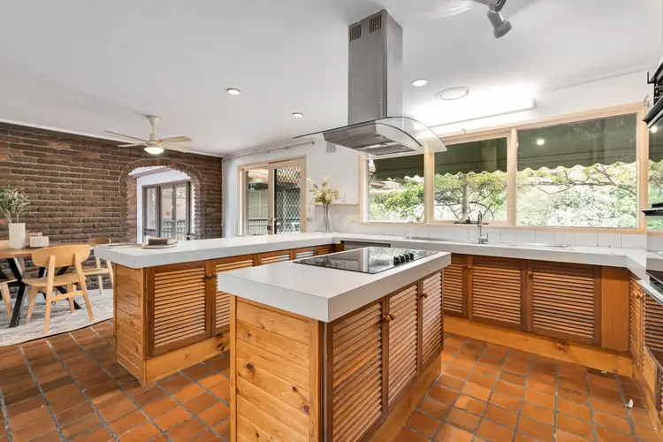 Fourth view of Homely house listing, 58 Rosyth Rd, Rye VIC 3941