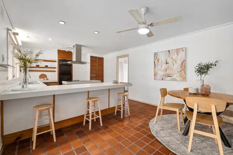 Fifth view of Homely house listing, 58 Rosyth Rd, Rye VIC 3941