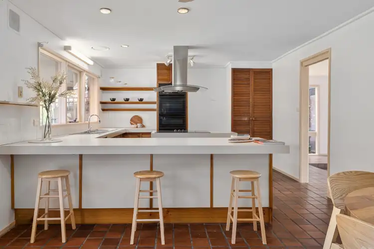 Sixth view of Homely house listing, 58 Rosyth Rd, Rye VIC 3941