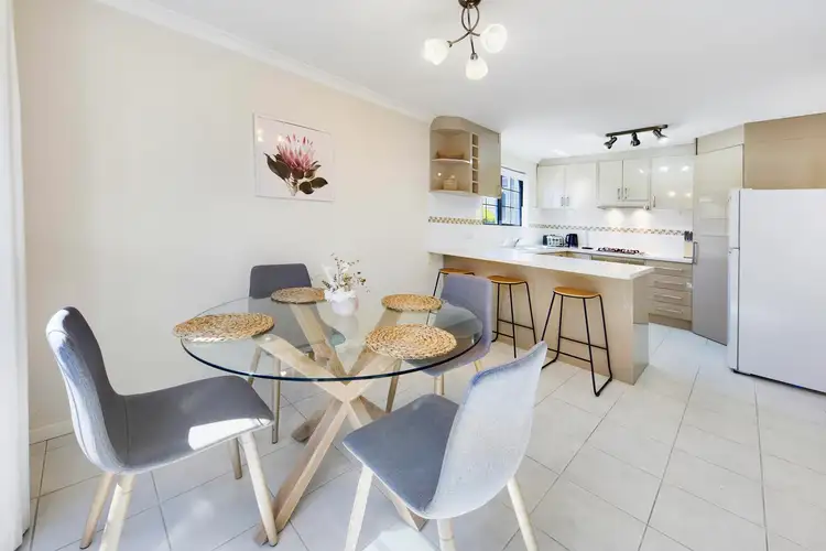9/13 Toms Court, Bayswater WA 6053