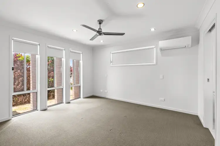 Third view of Homely house listing, 23 Hinze Circuit, Rural View QLD 4740