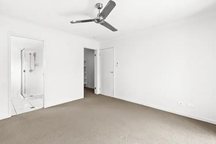 Fourth view of Homely house listing, 23 Hinze Circuit, Rural View QLD 4740