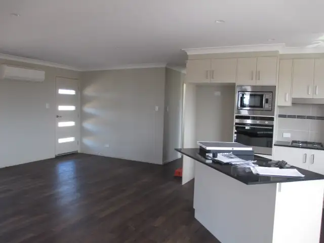 Third view of Homely rural property listing, 14465 SURAT DEVELOPMENTAL ROAD, Tara QLD 4421