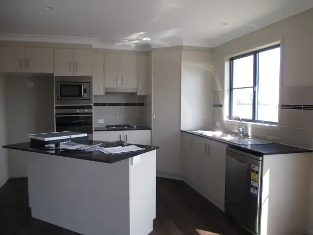 Fourth view of Homely rural property listing, 14465 SURAT DEVELOPMENTAL ROAD, Tara QLD 4421