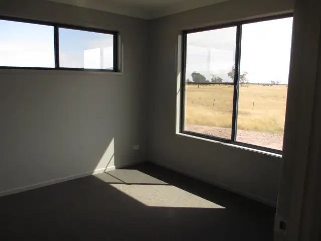 Sixth view of Homely rural property listing, 14465 SURAT DEVELOPMENTAL ROAD, Tara QLD 4421