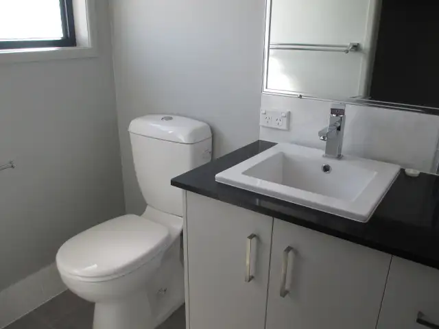 Seventh view of Homely rural property listing, 14465 SURAT DEVELOPMENTAL ROAD, Tara QLD 4421