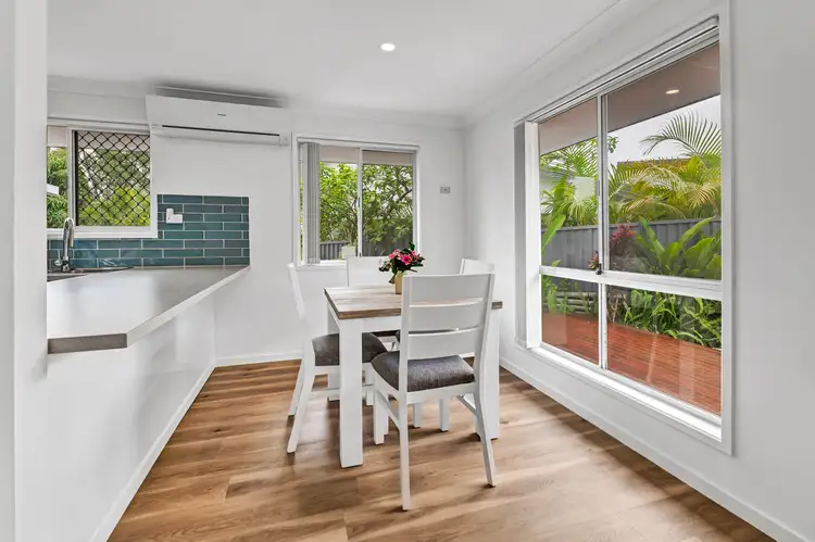 Sixth view of Homely house listing, 13 Brier Crescent, Varsity Lakes QLD 4227