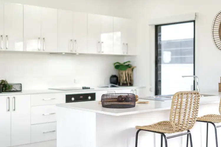 Fourth view of Homely townhouse listing, 5/81 Minnie Street, Southport QLD 4215