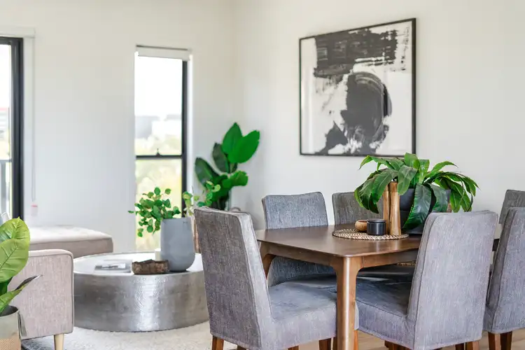 Sixth view of Homely townhouse listing, 5/81 Minnie Street, Southport QLD 4215
