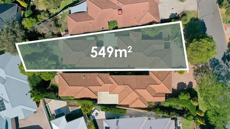 Third view of Homely house listing, 11A Dandenong Road, Attadale WA 6156