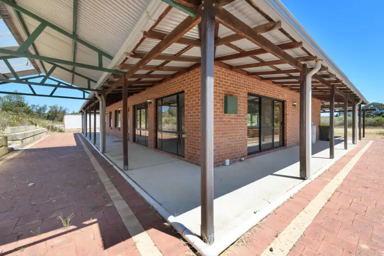 Fifth view of Homely house listing, 5 Braddock Road, Wellard WA 6170