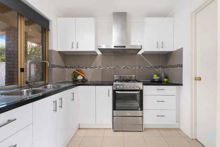Seventh view of Homely villa listing, 4/3 First Avenue, Applecross WA 6153