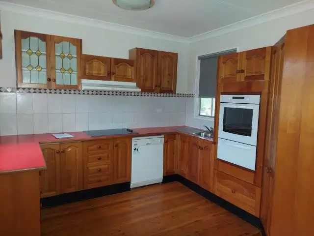 Second view of Homely house listing, 23 Kinred Street, Tumut NSW 2720