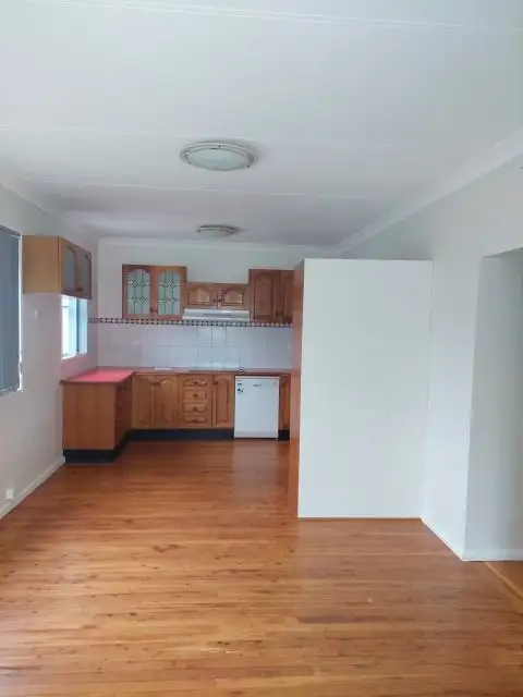 Third view of Homely house listing, 23 Kinred Street, Tumut NSW 2720