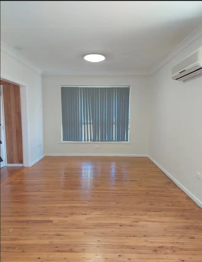 Fourth view of Homely house listing, 23 Kinred Street, Tumut NSW 2720