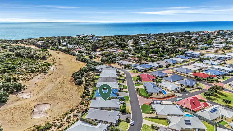 50 Valentine Road, Binningup WA 6233