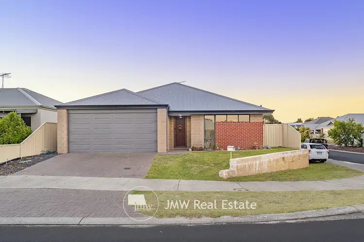 Main view of Homely house listing, 39 St Michaels Parkway, Dunsborough WA 6281