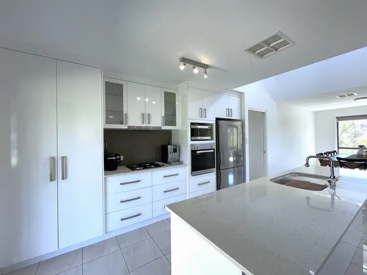 Fifth view of Homely house listing, 361 Reno Road, Gundagai NSW 2722