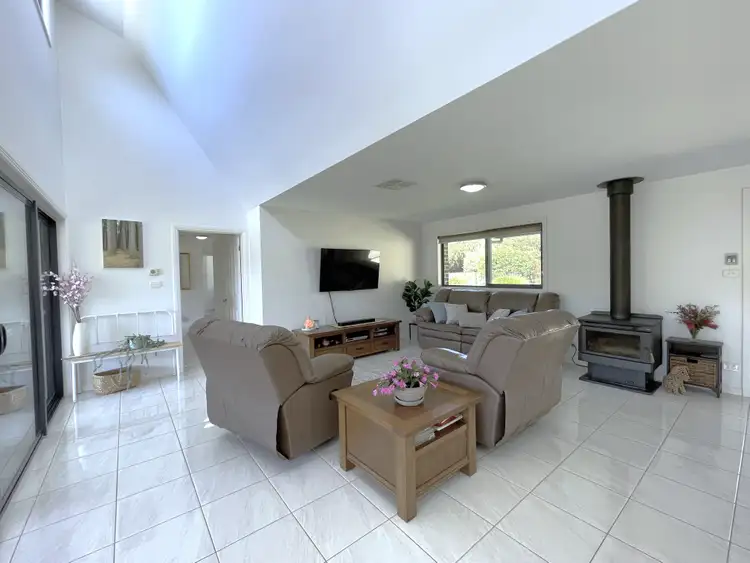 Sixth view of Homely house listing, 361 Reno Road, Gundagai NSW 2722