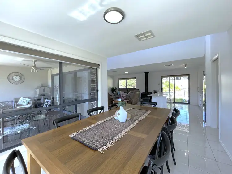 Seventh view of Homely house listing, 361 Reno Road, Gundagai NSW 2722