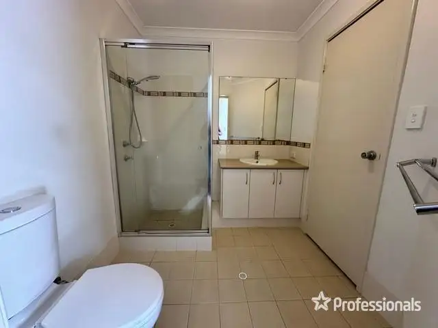 Third view of Homely house listing, Rms/ 427a Berwick Street, St James WA 6102