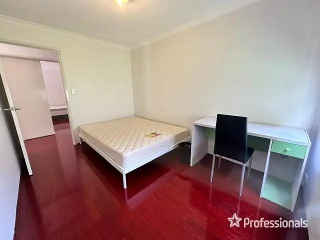 Fourth view of Homely house listing, Rms/ 427a Berwick Street, St James WA 6102